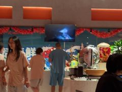 -海德温泉生活馆(朝阳大悦城店)