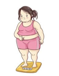 -Fundi张玉珊修身堂·indiba·BTL科技瘦身