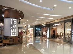 -凯德广场(金牛店)
