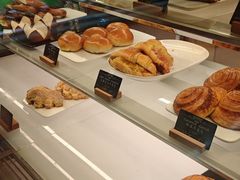 -丽都DELICATESSEN熟食店