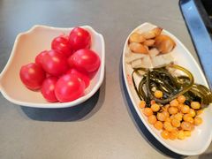 -洞子口重庆鲜货火锅(楚翘城旗舰店)