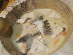 -云海肴云南菜·蒸汽石锅鱼(北京良乡华冠店)