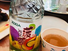 -苏莱特色牛骨滩羊手抓馆(长城东街总店)