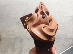 -GODIVA(港汇恒隆广场)