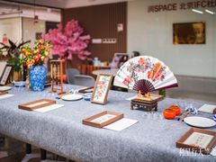 -利星行天竺之星汽车有限公司
