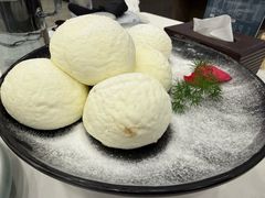 -王厚元饺子·辽菜·烤鸭(黄河大街店)