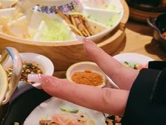 -怪噜范·老贵阳街头名小吃(汇金星力城店)