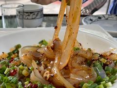 -椒小兔·盐帮川菜中餐厅(金沙时代广场店)