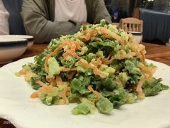 -宋都禾源·灌汤包子(汉兴路直营店)
