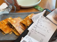 -Bco豆库(苏州中心店)