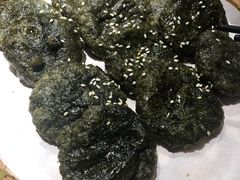 -大碗先生(万家丽店)