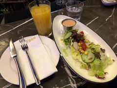 -MOSSO德国餐厅·音乐酒吧(环宇荟店)