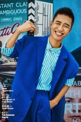 -帆拉斐婚纱摄影(春熙店)