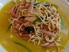 -杨氏青龙虾·羊蝎子(珠江路店)