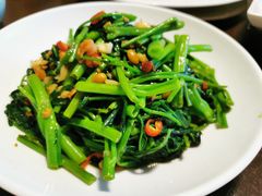 -有璟阁港式餐厅(国贸商城店)