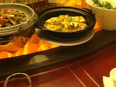 -楚灶王(徐东店)