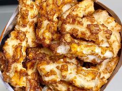 -1819餐厅·团队聚餐·烤串·精酿