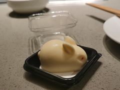 -海底捞火锅(万达广场店)