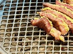 -黑牛の店·黑金店(沈阳万象城店)