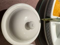 -羲和雅苑•北京烤鸭(乐园道万象城店)