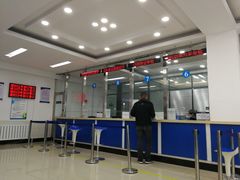 -大连市公安局交通警察支队甘井子大队