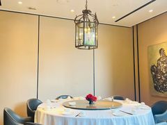 -苏浙汇(肇嘉浜路总店)