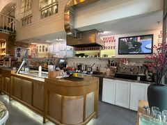 -红卡Cafe(尚8里店)