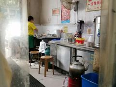 -老字号武昌重油烧梅(民主路店)