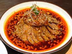-川香鼎盛·川府家宴商务宴请(市桥富华总店)