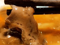-阿鹏故事野生菌火锅(双廊古镇店)