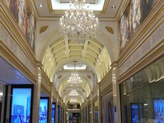 -上海月星家居(澳门路店)