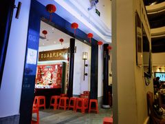 -五谷芳乳鸽王(海景店)