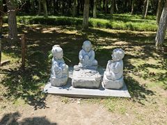 -狼山风景名胜区