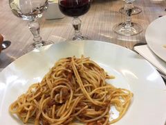 -Ristorante Fantasia Firenze