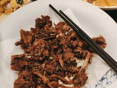 -上海人家花樣年华(虹口龙之梦店)