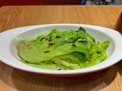 -喜家德虾仁水饺(百盛优客店)