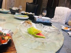 -海景壹号大酒店(滨湖店)