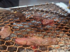 -黑牛の店·和牛烧肉(大悦城店)