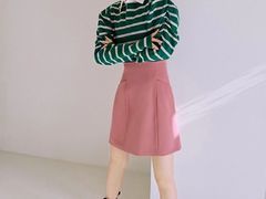 -伊势丹(现代城店)