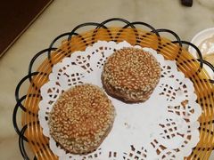 -南门涮肉(天坛店)
