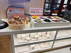 -豪享来(我格广场店)