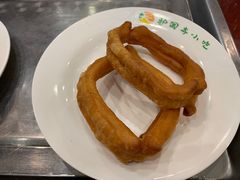 -护国寺小吃(新街口店)