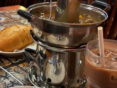 -番茄屋葡式美食(总店)