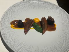 -S Kitchen偲厨