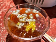 -渝信川菜(长安店)