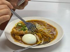 -Killiney Kopitiam(基利尼路67号店)