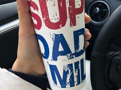 -超级奶爸(同安路店)