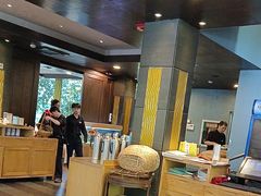 -知味观·味庄(杨公堤店)