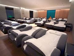 -庄子梦然·城市微度假·24h按摩·推拿·spa