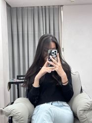 -MIX HAIR SALON